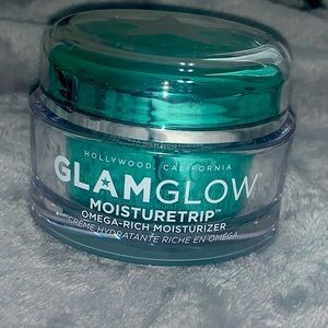 MOISTURETRIP OMEGA-RICH MOISTURIZER